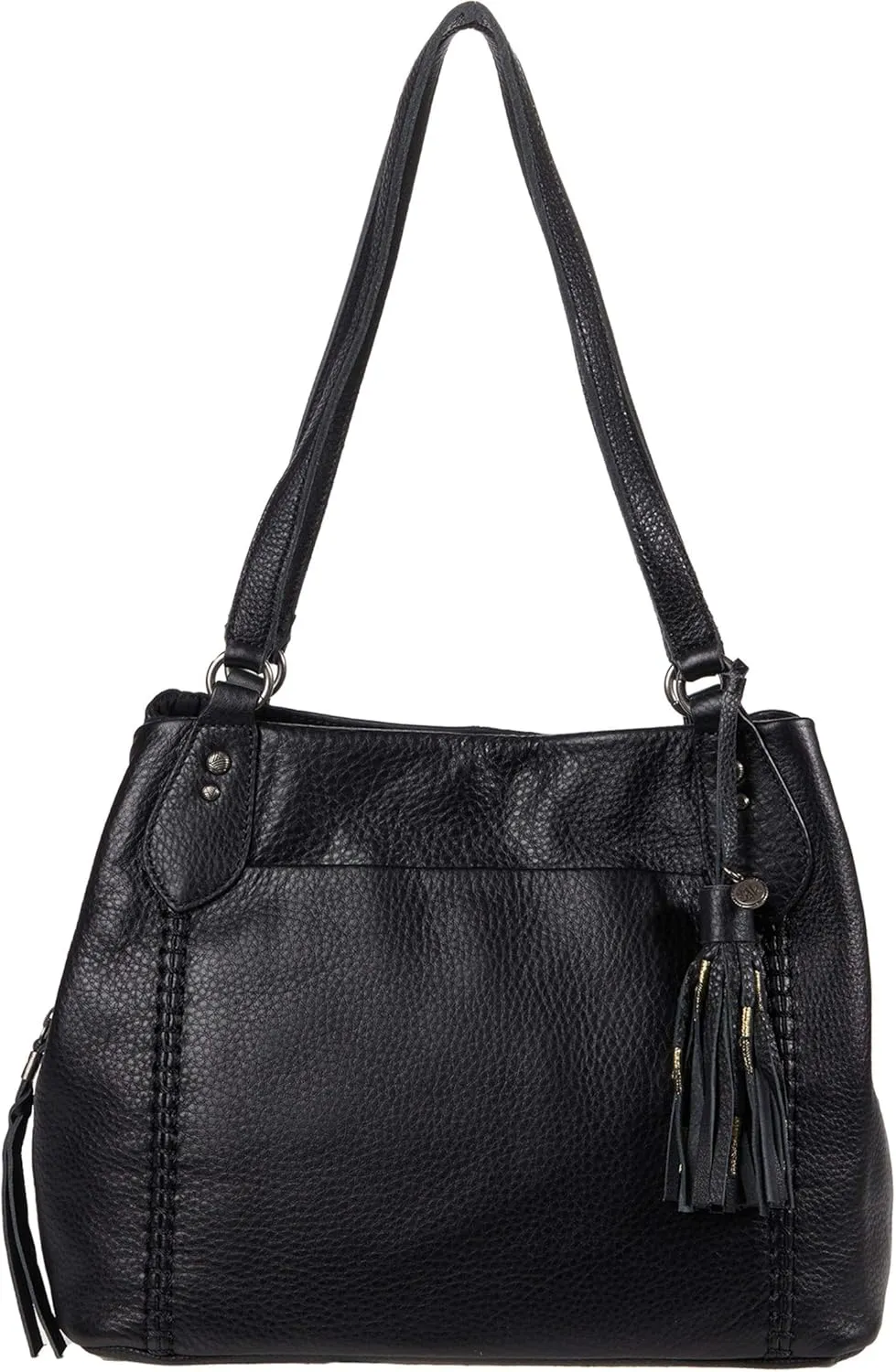 The Sak Melrose Satchel
