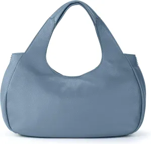 The Sak Rylan Medium Satchel