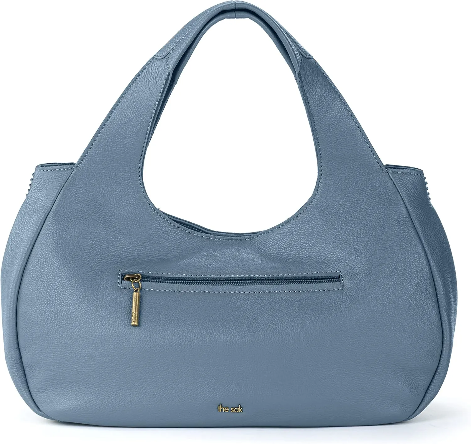 The Sak Rylan Medium Satchel