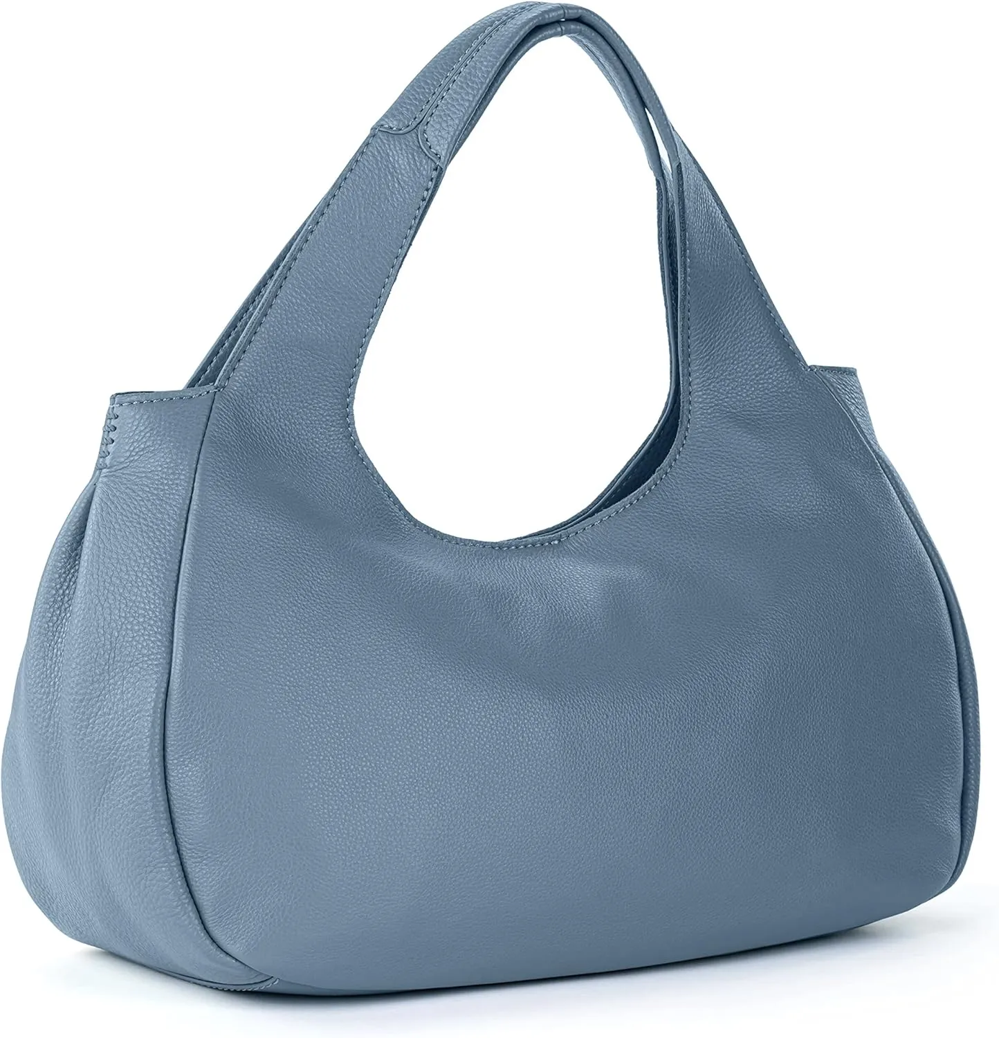 The Sak Rylan Medium Satchel