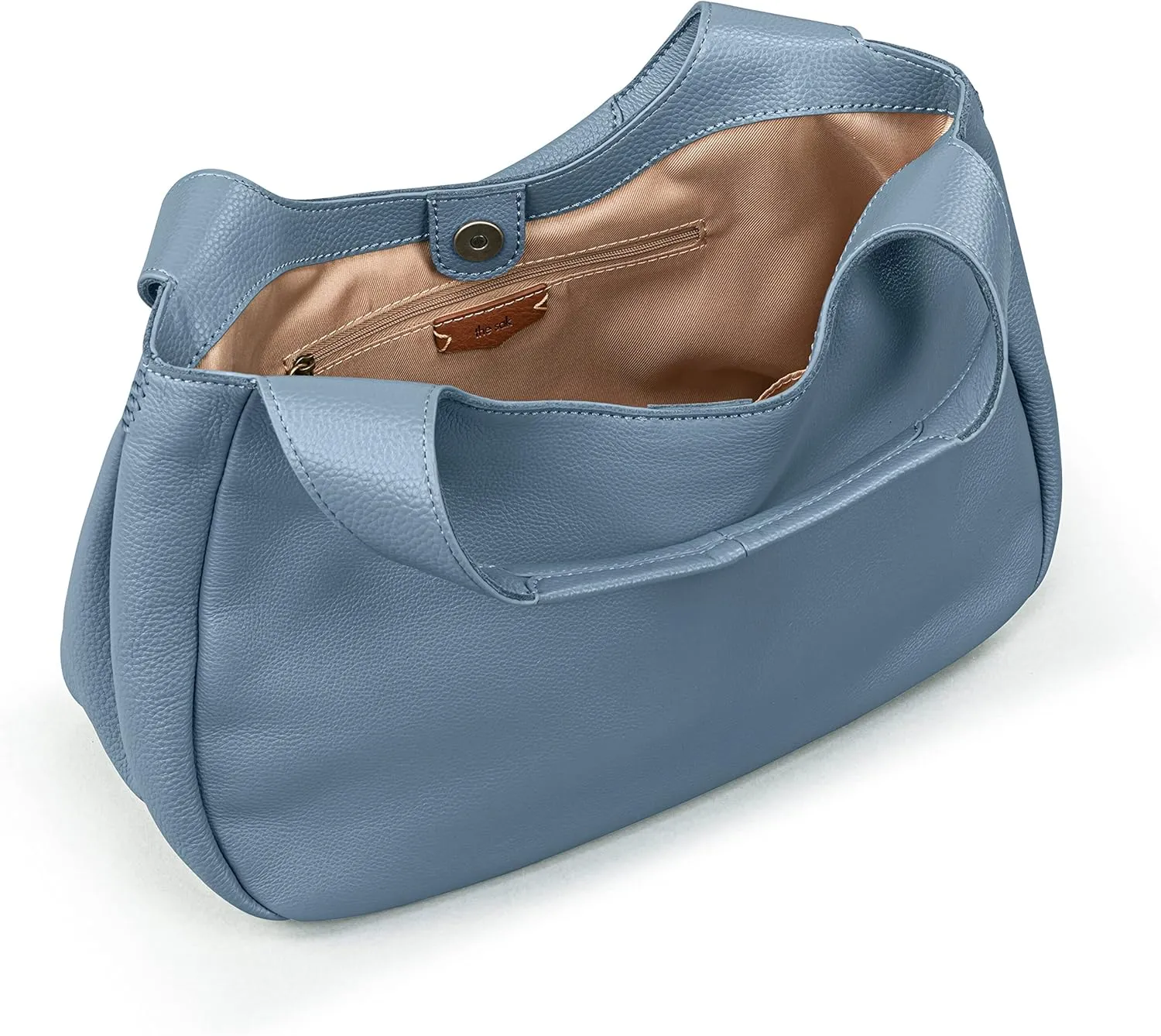 The Sak Rylan Medium Satchel