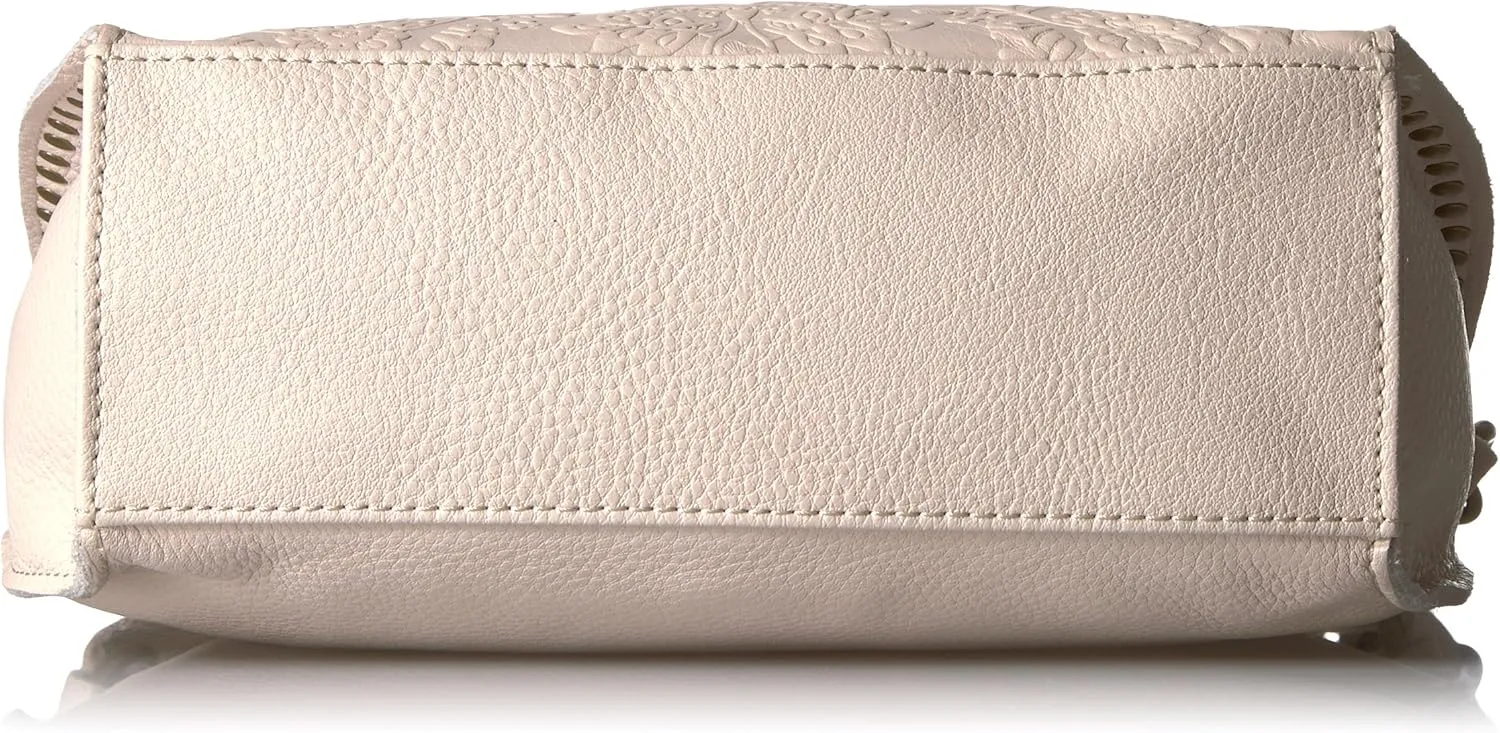 The Sak Silverlake Crossbody Bag