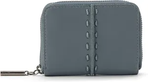 The Sak Women's Los Feliz Medium Wallet