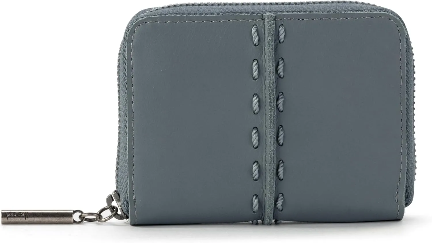 The Sak Women's Los Feliz Medium Wallet