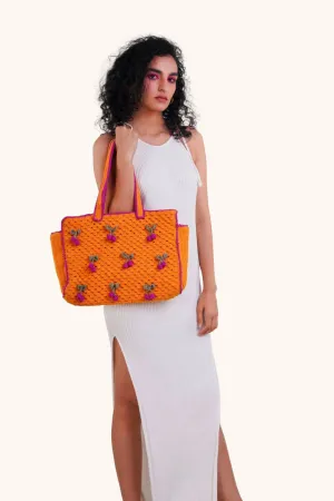 Vilnius tote