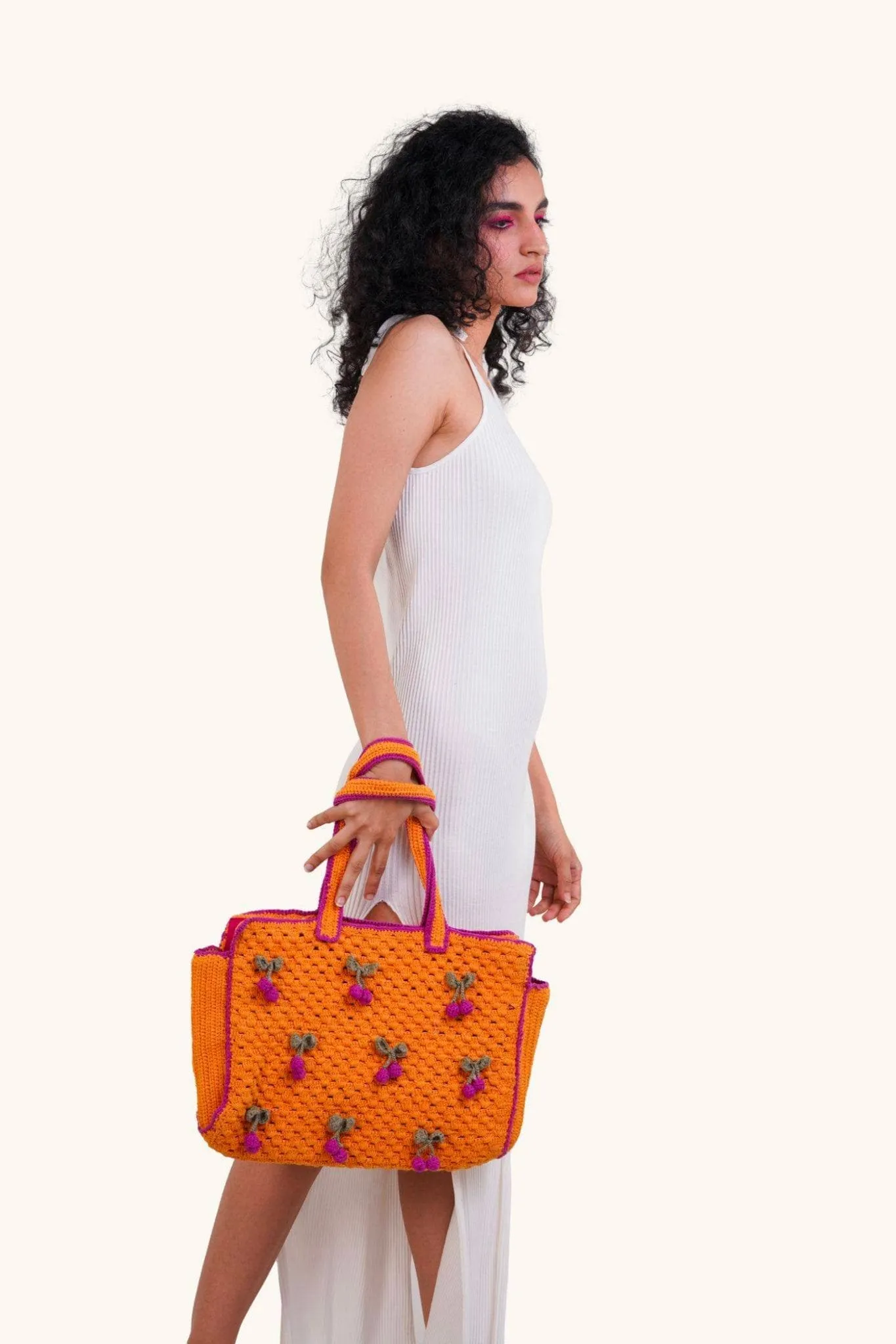 Vilnius tote