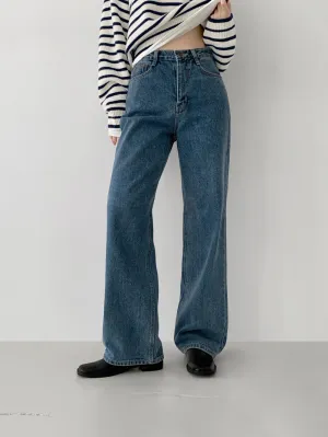Week Denim