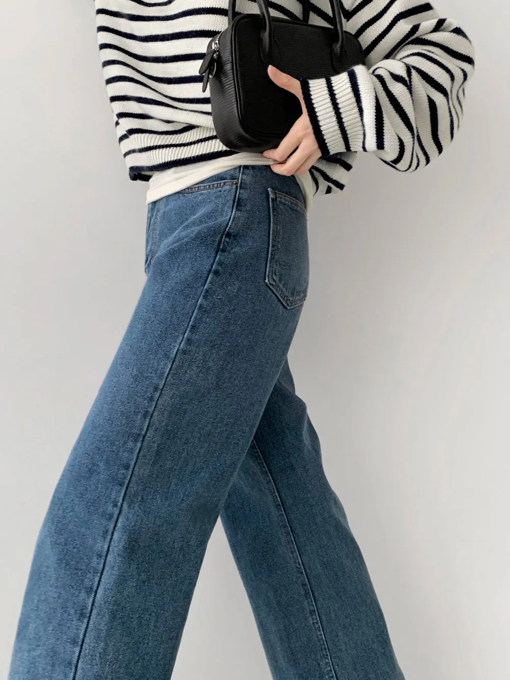 Week Denim