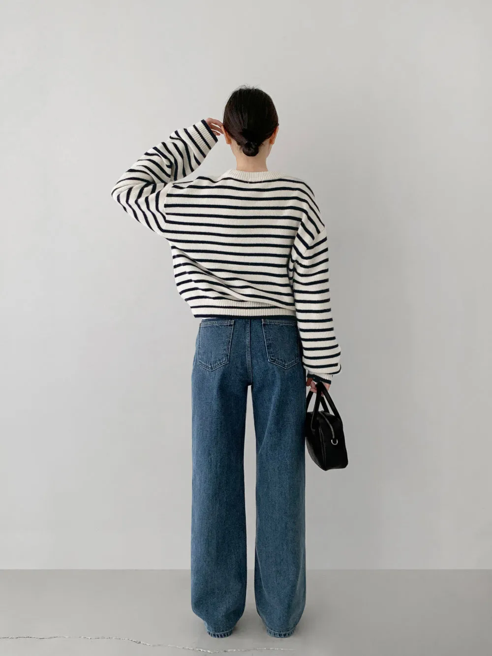 Week Denim