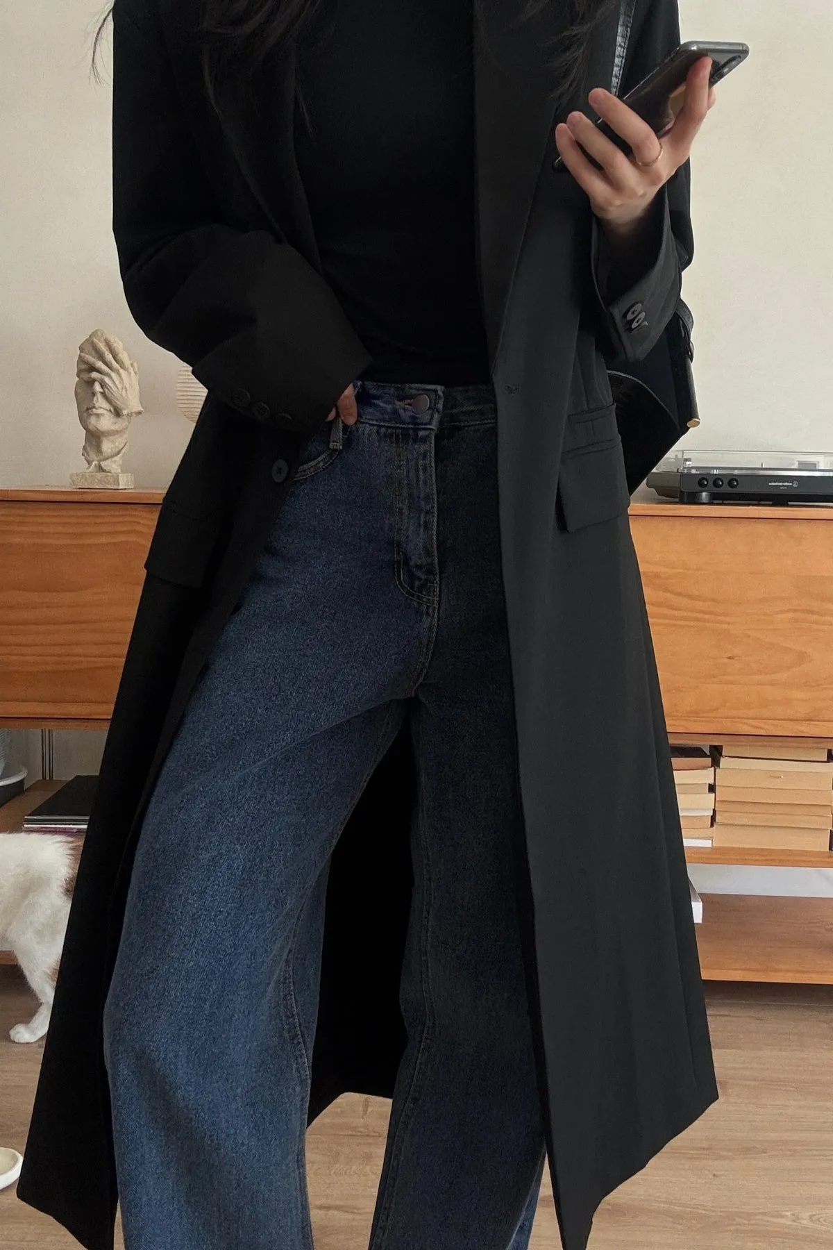 Week Denim
