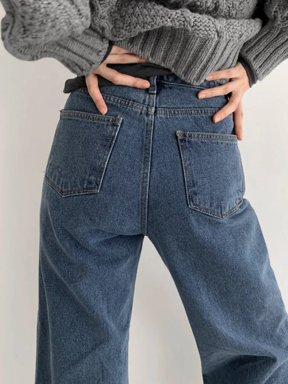 Week Denim
