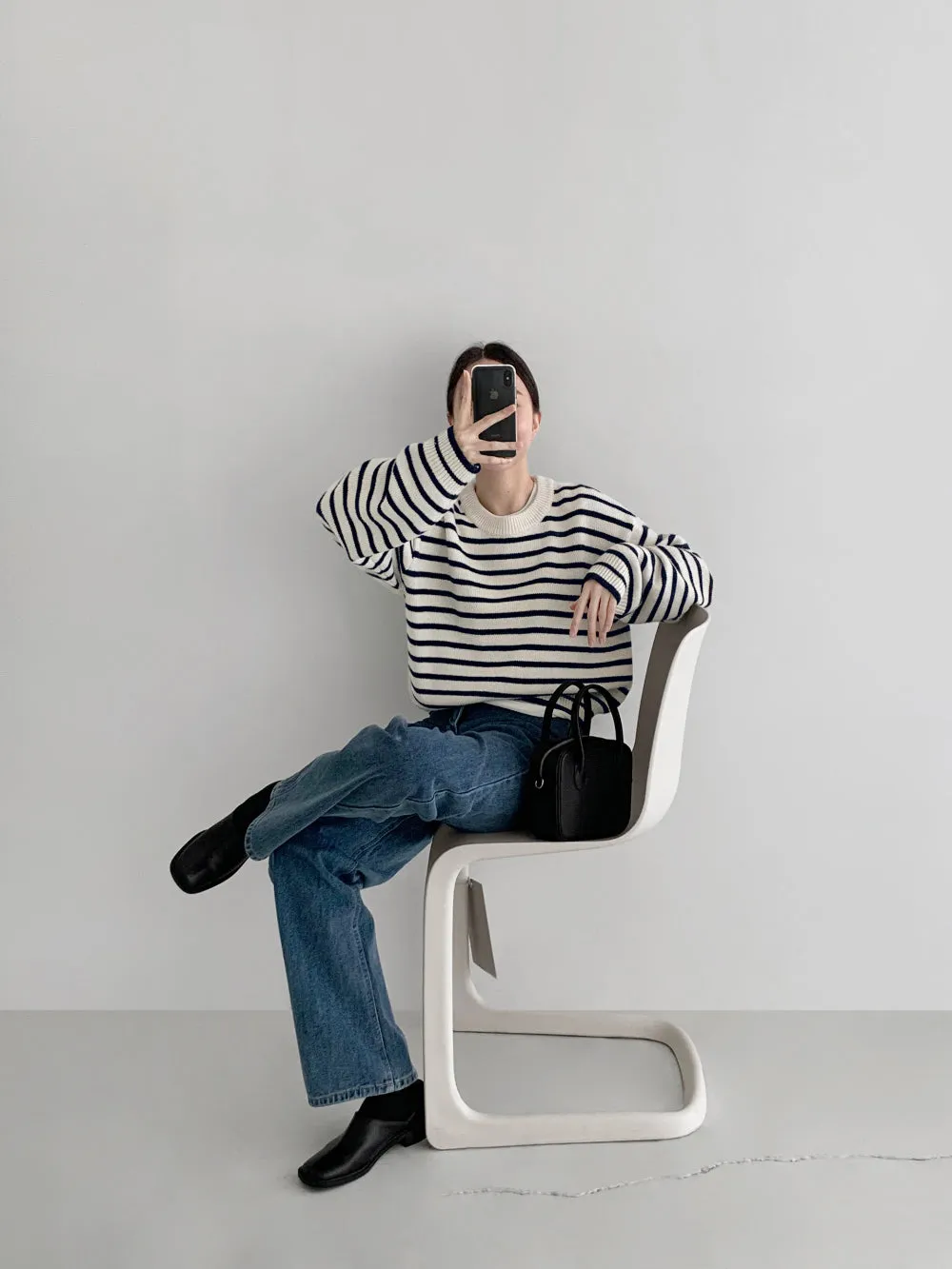 Week Denim