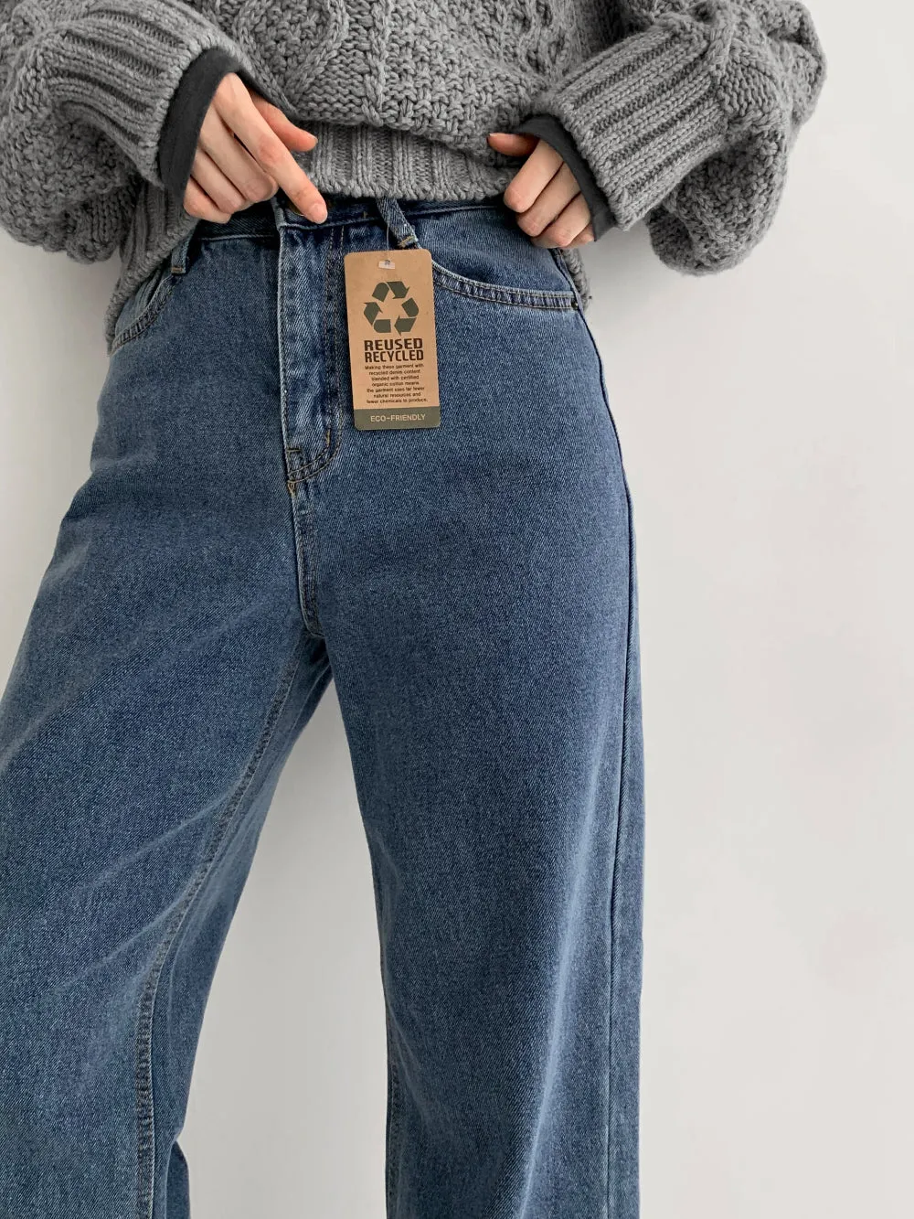 Week Denim