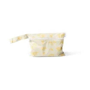 Wet Bag | Small