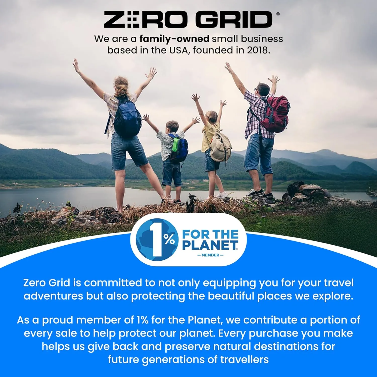 Zero Grid Women's Laptop XL Tote Bag - Travel, Gym, Yoga, Beach Shoulder Bag with RFID-Blocking and Water Resistant Fabric